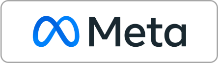 Meta