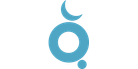 /images/p/1.png